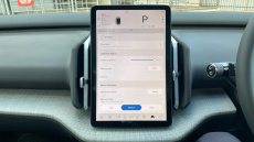 Volvo EX30 200kW SM Extended Range Ultra 69kWh 5dr Auto Electric Estate